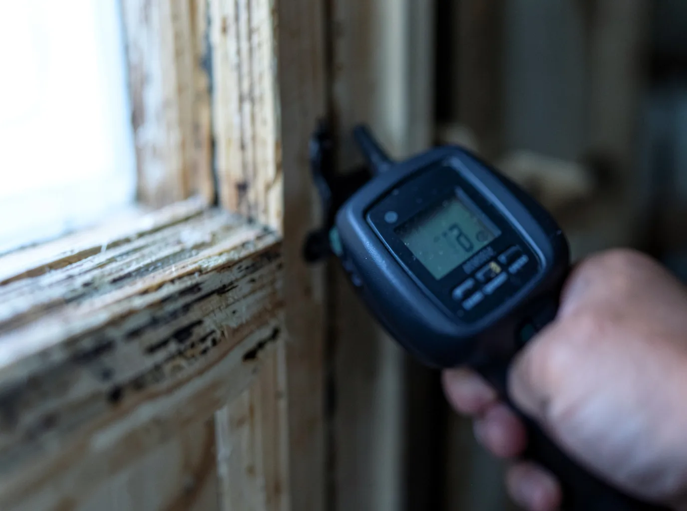 Water Damage Restoration Faywood, NM FAQs
